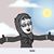 Kathleen Kelley's profile image