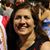 Maria Verdin Frieden's profile image