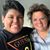 Bonnie Warner's profile image