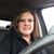 Valerie Berggren-Smith's profile image