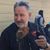 Dave Fischer's profile image