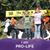 Faith Corley Walker's profile image