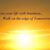 Vicky Svoboda Borman's profile image