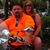 Isaiah Shehan's profile image