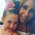 Maria Loprinzi Del Cielo's profile image