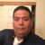 Randy Morgan's profile image