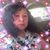 Josie Cantu's profile image