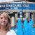Vicky Snider Owens's profile image