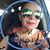 Belly Eve NNava's profile image