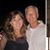 Brenda Cole Downs's profile image