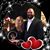 Aleisha Graves Sanford's profile image
