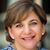 Paula Rosenthal's profile image