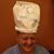 Scott Matthiesen's profile image
