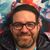 Florian Schätzler's profile image
