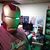 Dan Steben's profile image