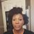 Carla Taylor's profile image