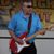 Ron Stephenson's profile image