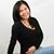 Mercedes Alvarez's profile image