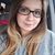 Amanda Rodriguez's profile image