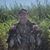 Mike Herod's profile image