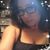 Julie M. Oyama Chock's profile image