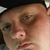 Ty White's profile image