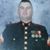 Mark Zarda's profile image