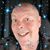 James T Jones's profile image