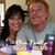 Ruthie Norris Clevenger's profile image