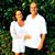 Lisa Landry Smaldone's profile image