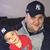 Nick Cordi's profile image