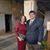 Carmela DiMaggio Vinson's profile image