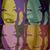 Pamela Stroud-Mason's profile image