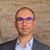 Rodrigo Gimenez Ribeiro's profile image
