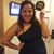 Aniza Cantillo's profile image