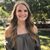Madison Miller's profile image