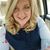 Patricia Pettz's profile image