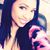 Nelli De Souza's profile image