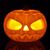 Bernie Bernstone's profile image
