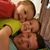Kory Courter's profile image