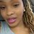 Ahshakia Bell's profile image