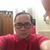 Jorge Francisco Chacon's profile image