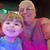 Kim Ray-Dickey's profile image