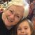 Janie Kizer's profile image