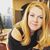 Tracy Kline's profile image