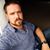 Jonathan Schumacher's profile image