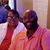 Michael Bryant Sr's profile image