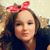 Mandy Cain Fountain's profile image