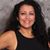 Nathalie Hummel's profile image