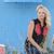 Sherry Spencer Jensen's profile image
